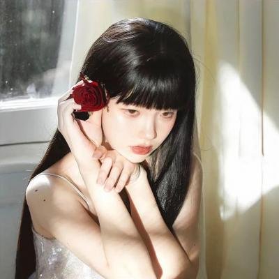 小飞的梦想