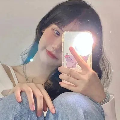 绯闻女孩第二季
