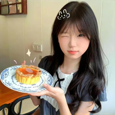 追凶 第一季