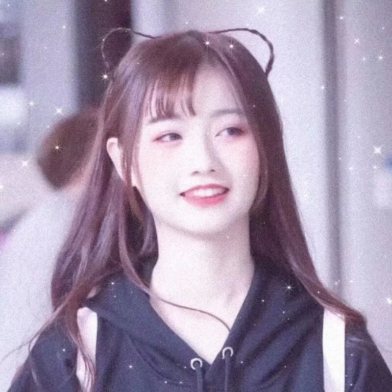 婚礼教堂