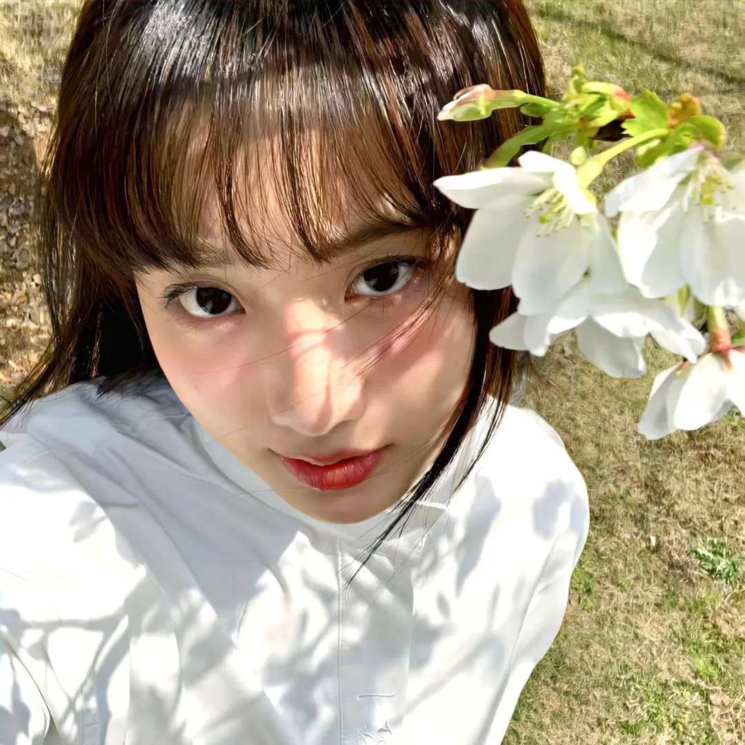丑女贝蒂：故事继续第二季