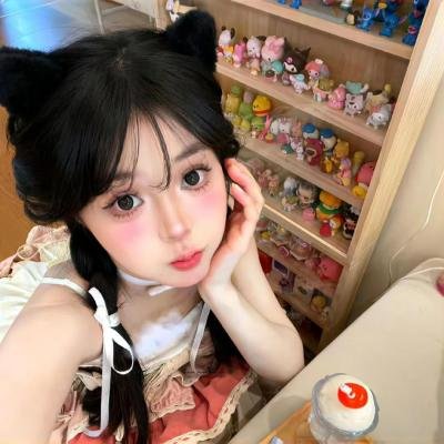 我们的私密幻想