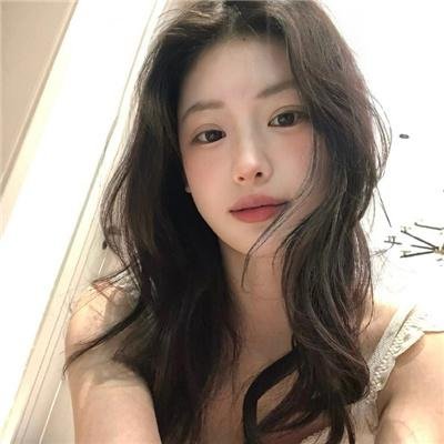 每况愈下