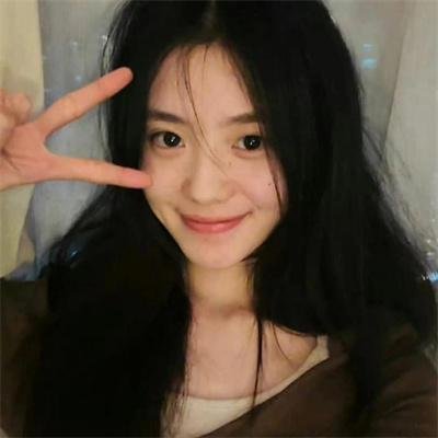 求爱三兄弟