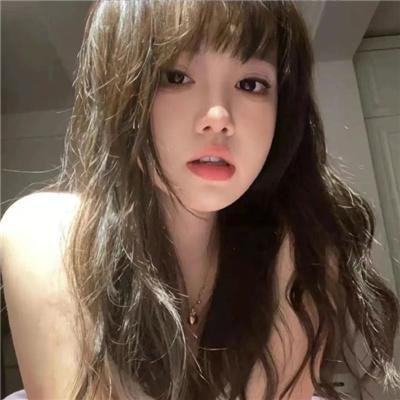 挑情热线