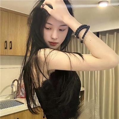 蝴蝶公墓