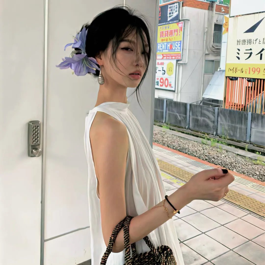 幻像