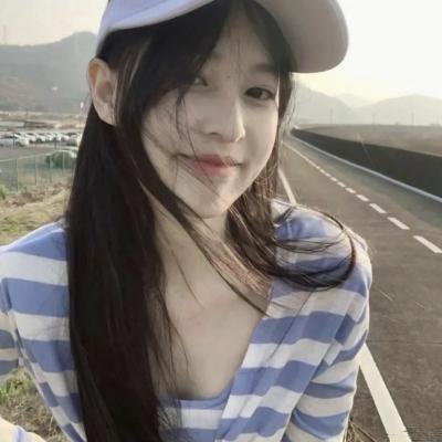 爱之伤痕