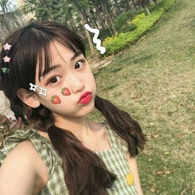 换装师