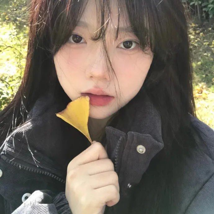 速水花美男