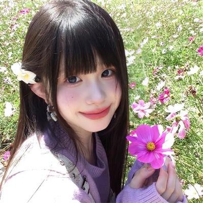 遇见贵人