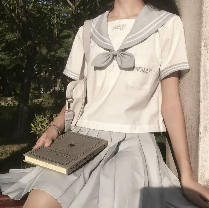 爱欲对话
