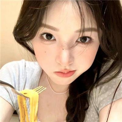 绝世情圣